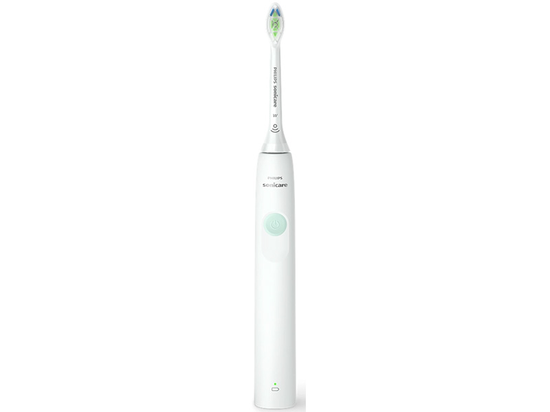 Bàn chải điện Philips sonic HX3641/41