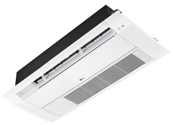 LG inverter ATNQ12GULA1/ATUQ12GULA1