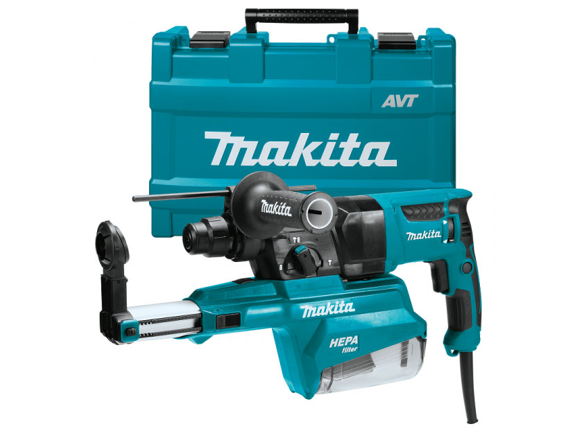 Makita HR2651