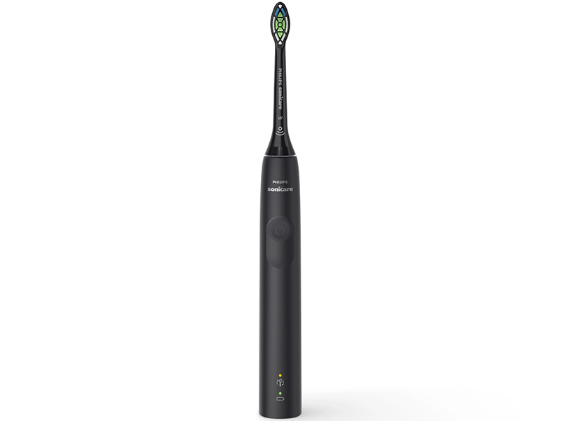 Bàn chải điện Philips sonic HX3671/54