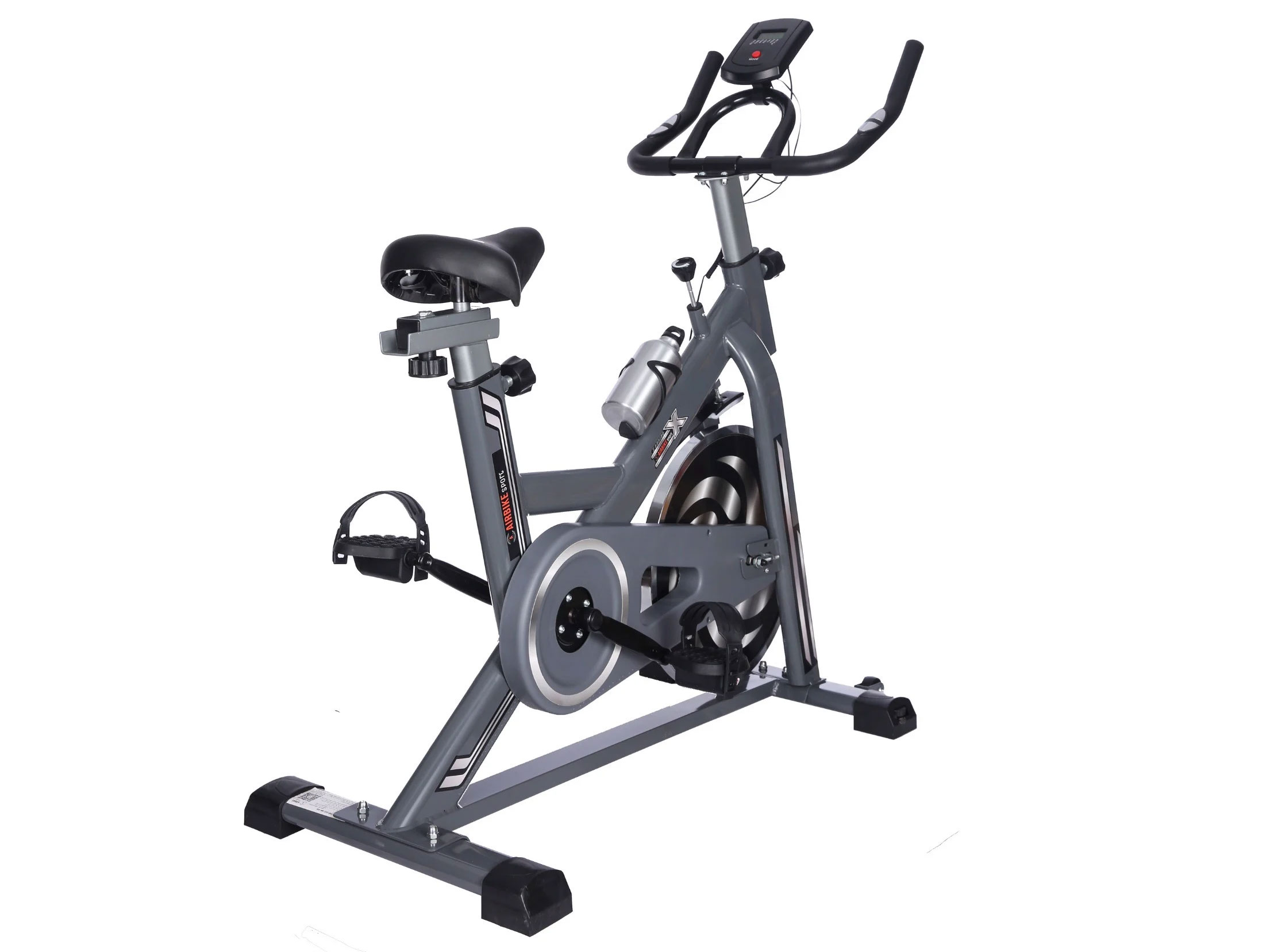 Xe đạp tập thể dục Air bike Sport MK330