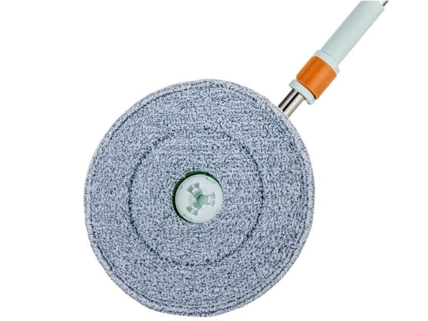 Cây lau nhà thông minh tách nước bẩn Kaiyo