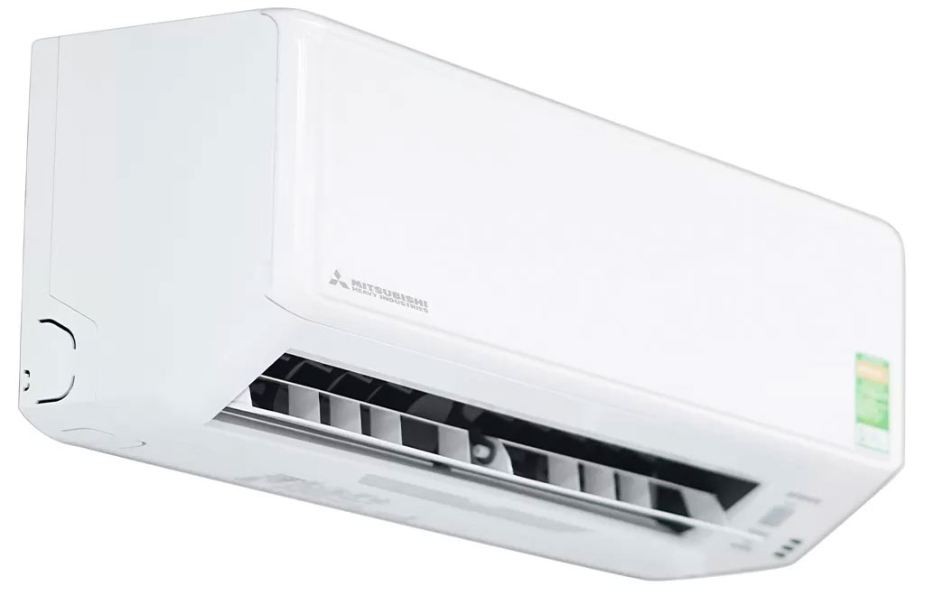 Máy lạnh Mitsubishi Heavy Inverter 1.5HP SRK13YYP-W5