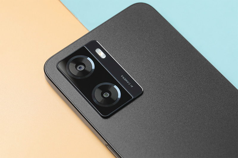 OPPO A57 64GB