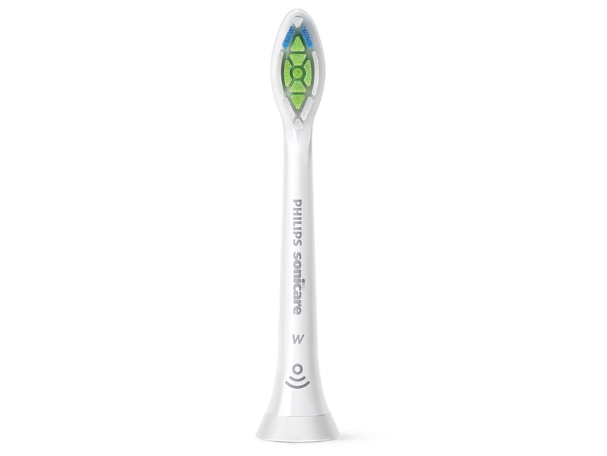 Bộ đầu bàn chải điện Philips Sonicare HX6062/67