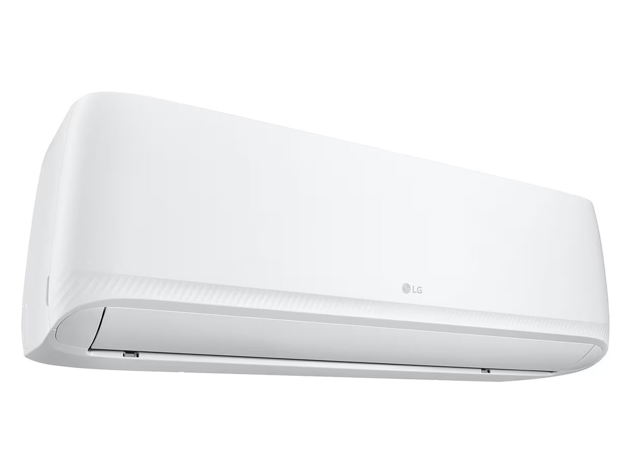 Điều hòa LG 18.000 BTU 1 chiều K18CH