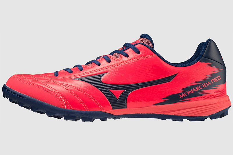 Giầy bóng đá Mizuno MONARCIDA NEO SALA PRO TF