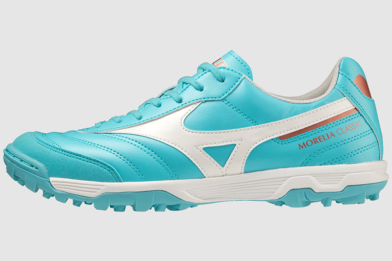 Giày bóng đá Mizuno Morelia Sala Classic TF