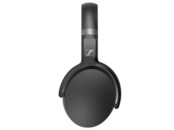 Tai nghe Sennheiser HD 450BT 