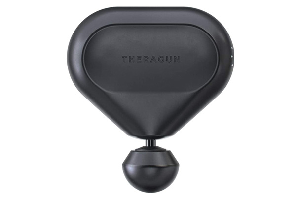 Máy massage cầm tay Theragun Mini (Gen 1)