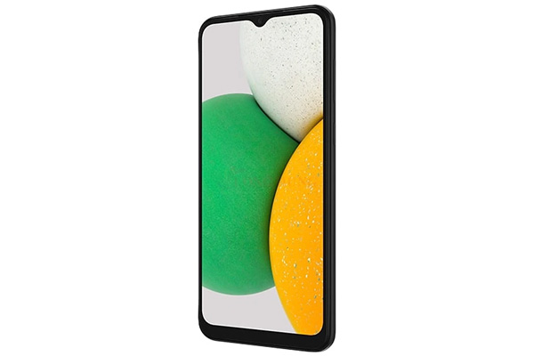 Samsung Galaxy A03 Core