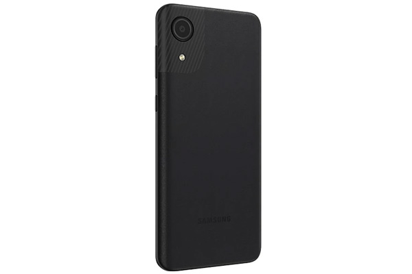 Samsung Galaxy A03 Core