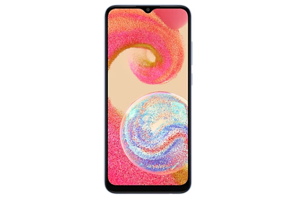 Màn hình Samsung Galaxy A04e 6.5 inch Samsung Galaxy A04e