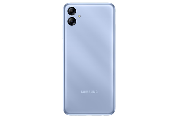 Camera Samsung Galaxy A04e Samsung Galaxy A04e