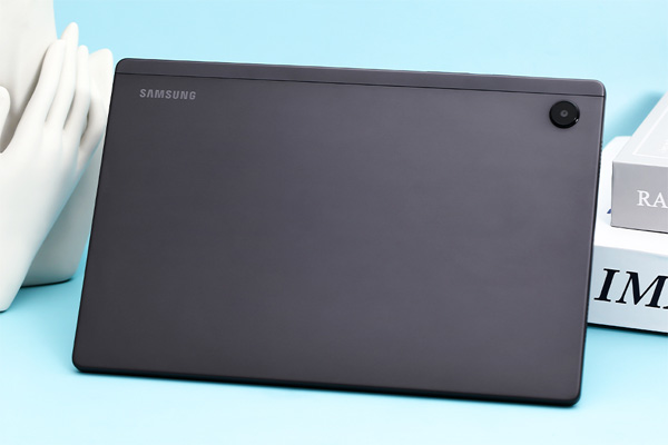 Samsung Galaxy Tab A8