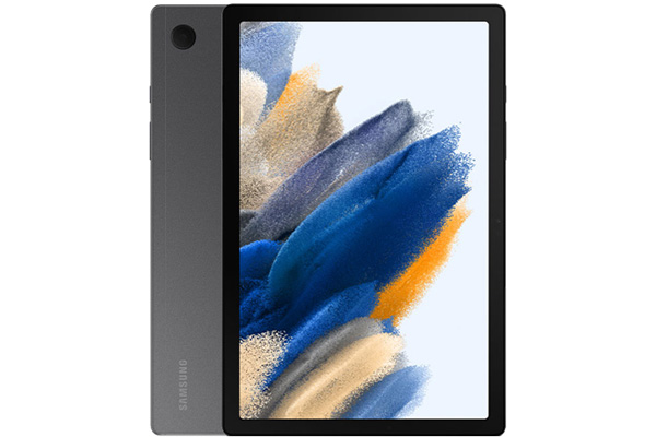 Samsung Galaxy Tab A8 4G SM-X205