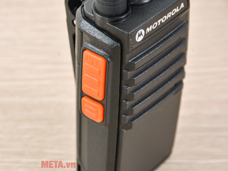 Motorola GP 958