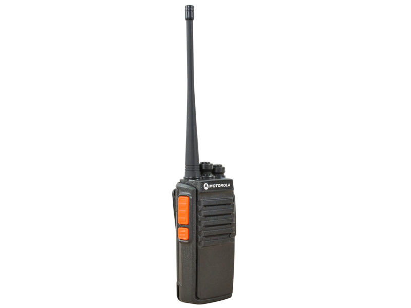 Bộ đàm Motorola GP 958