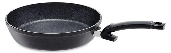 Chảo Fissler  