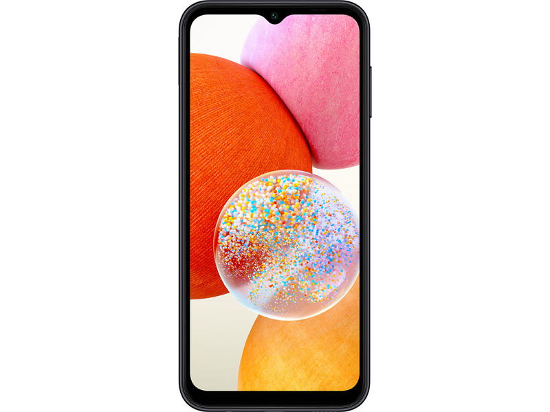 Samsung Galaxy A14
