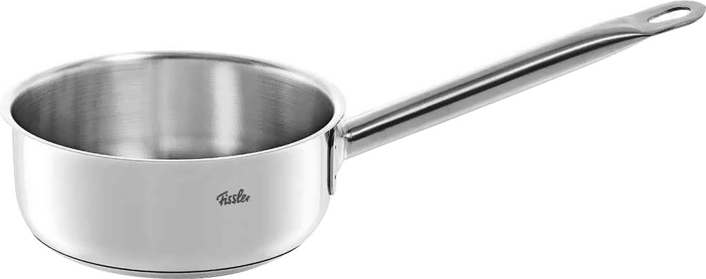 Fissler San Fransisco