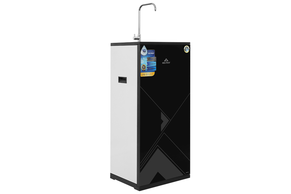 Máy lọc nước Hòa Phát RO tủ đứng HWR1B1022