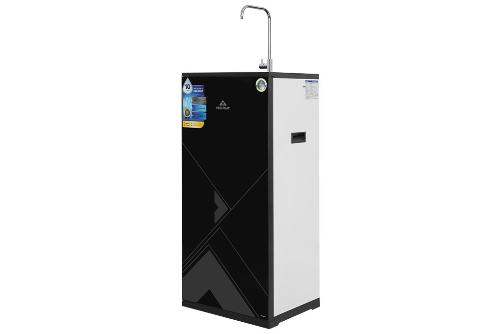 Máy lọc nước  