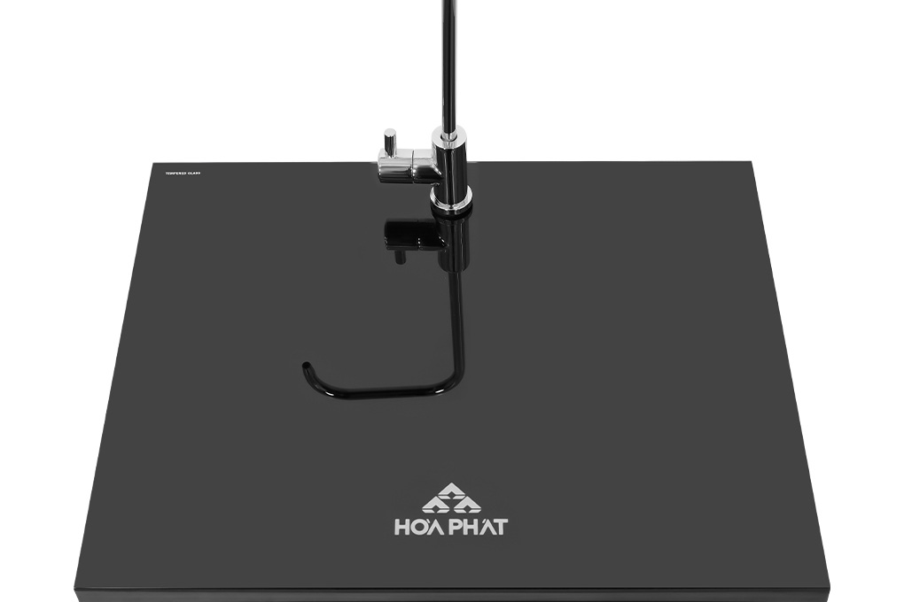 Máy lọc nước RO  