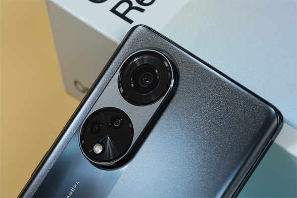 OPPO Reno8 T 5G 128GB CPH2505