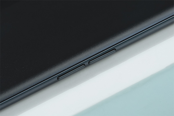 OPPO Reno8 T 5G 128GB CPH2505