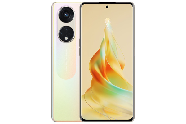 OPPO Reno8 T 5G 128GB CPH2505