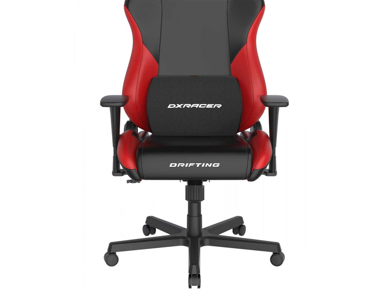 DXRacer Drifting C-NEO Leatherette