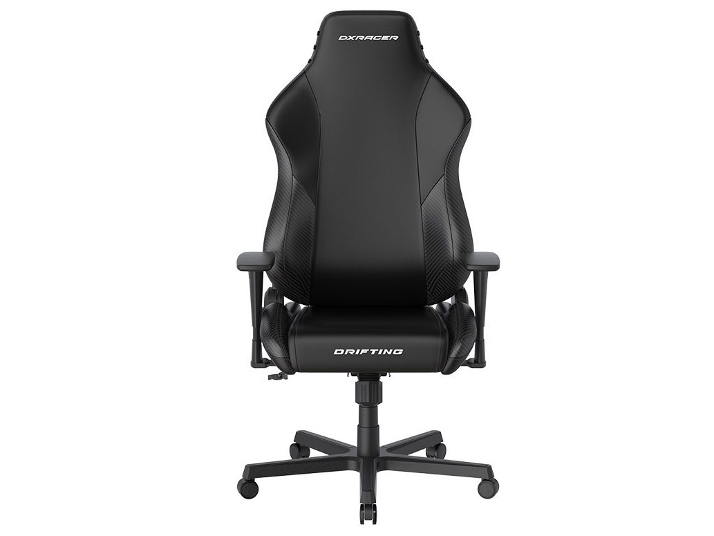 Ghế game DXRacer