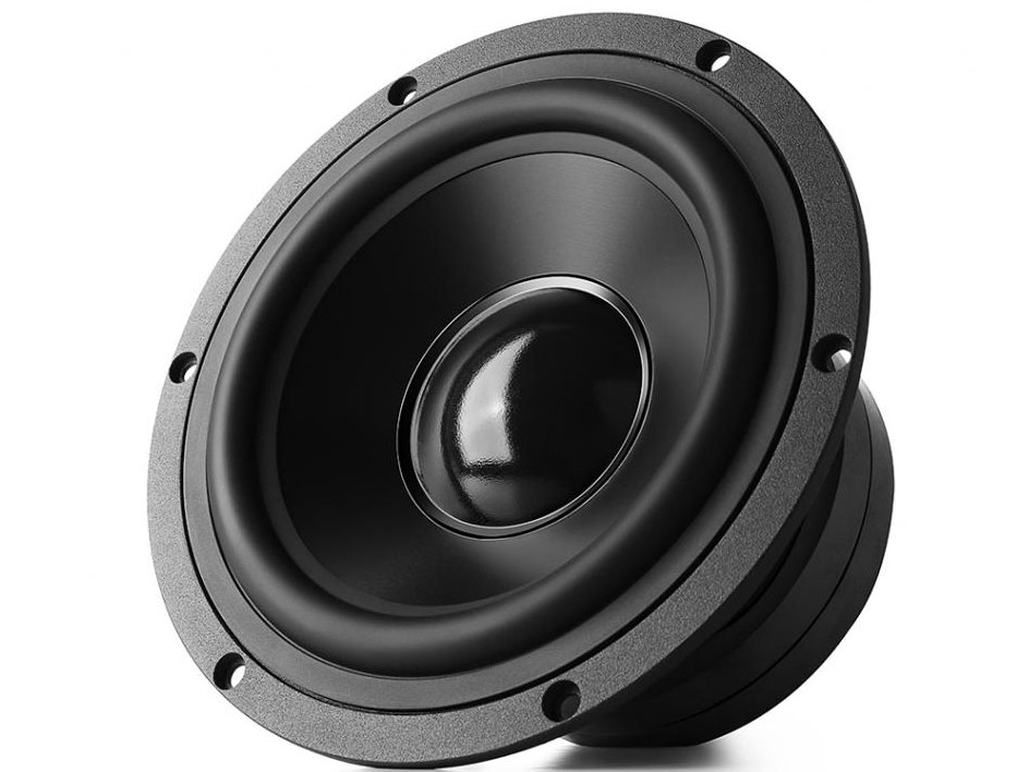 Loa Edifier S3000MKII