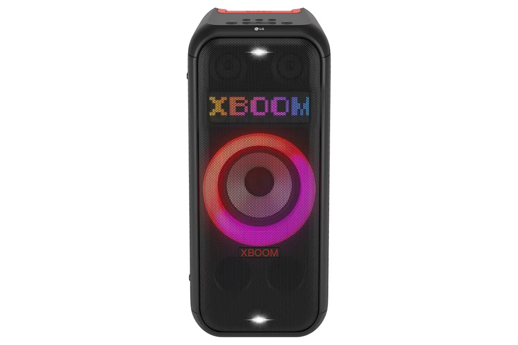 Loa kéo karaoke LG Xboom XL7S 250W