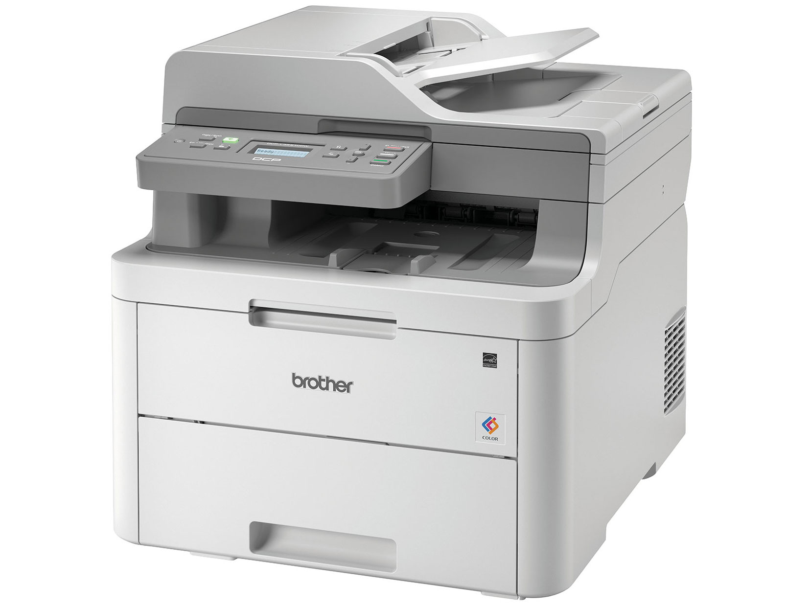 DCP-L3551CDW 