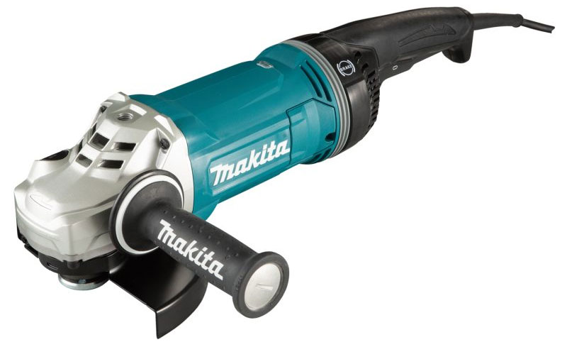 Máy mài góc Makita GA7070