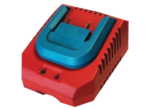 Sạc pin Amax AS2.5A-SM