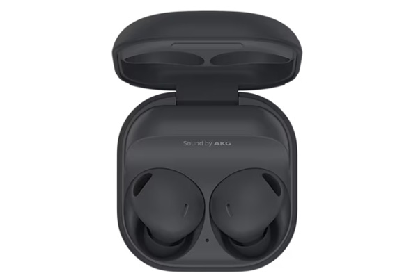 Samsung Galaxy Buds2 Pro