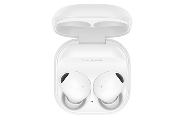 Samsung Galaxy Buds2 Pro