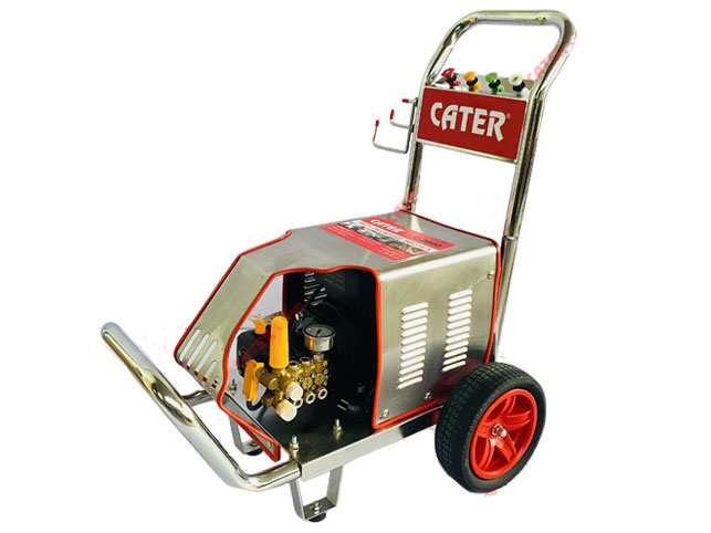 Máy rửa xe cao áp CATER C-3600