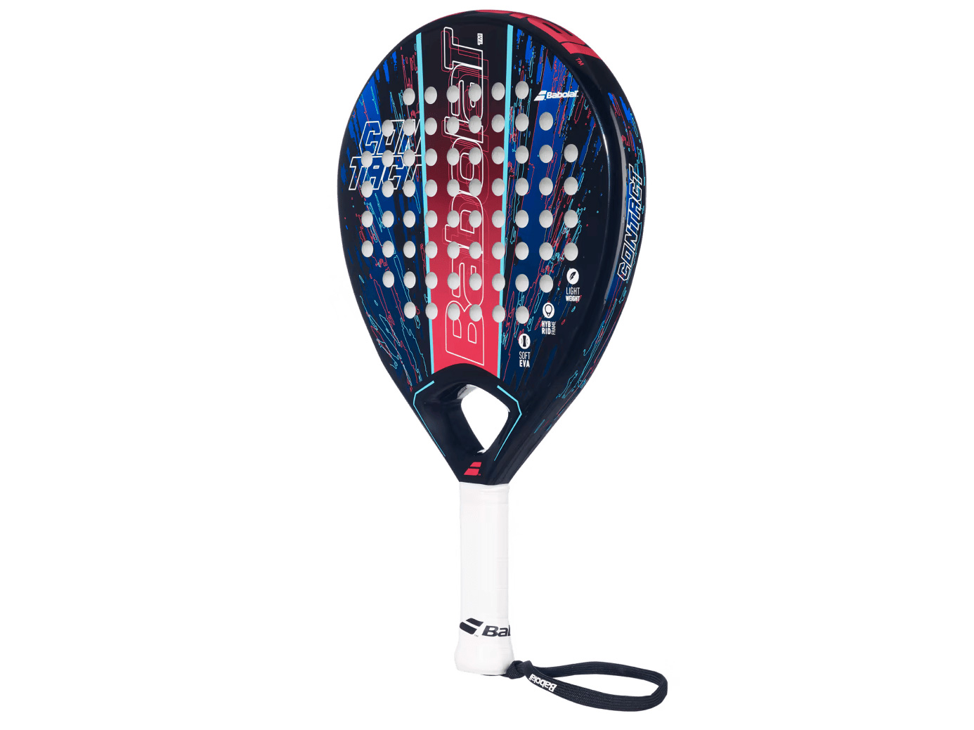 Babolat Contact (150115)