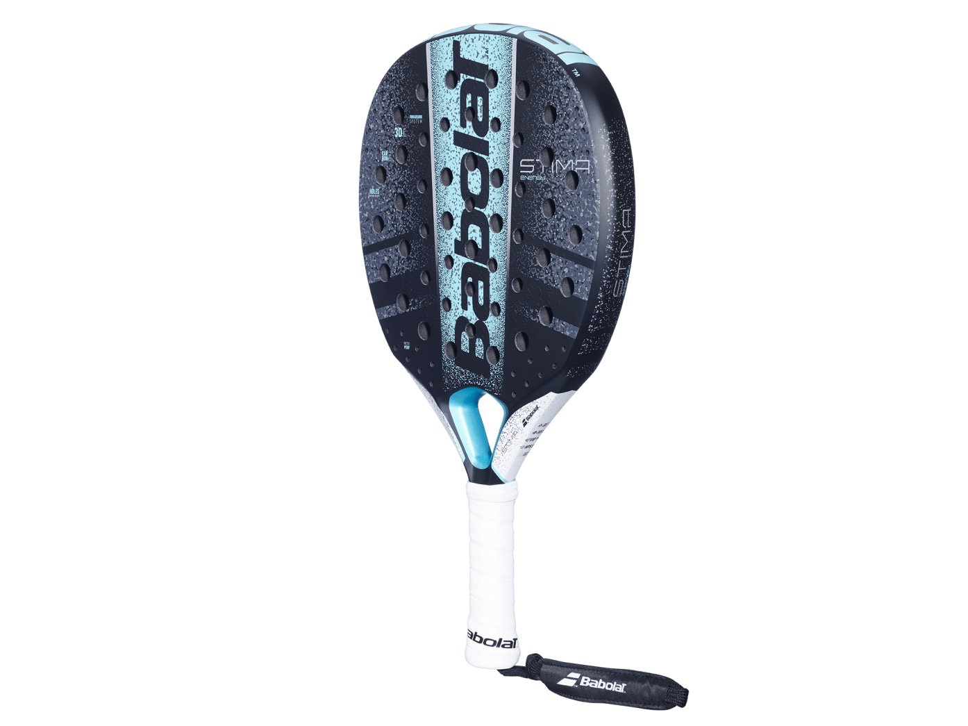 Babolat STIMA ENERGY (150127)