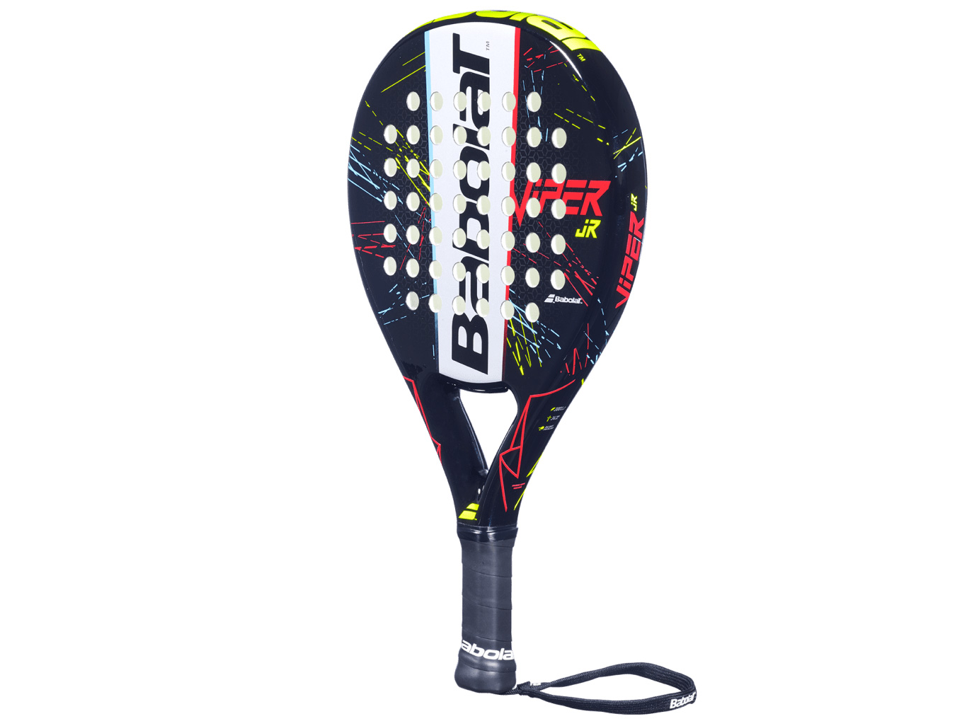 Babolat Viper Junior (150112)