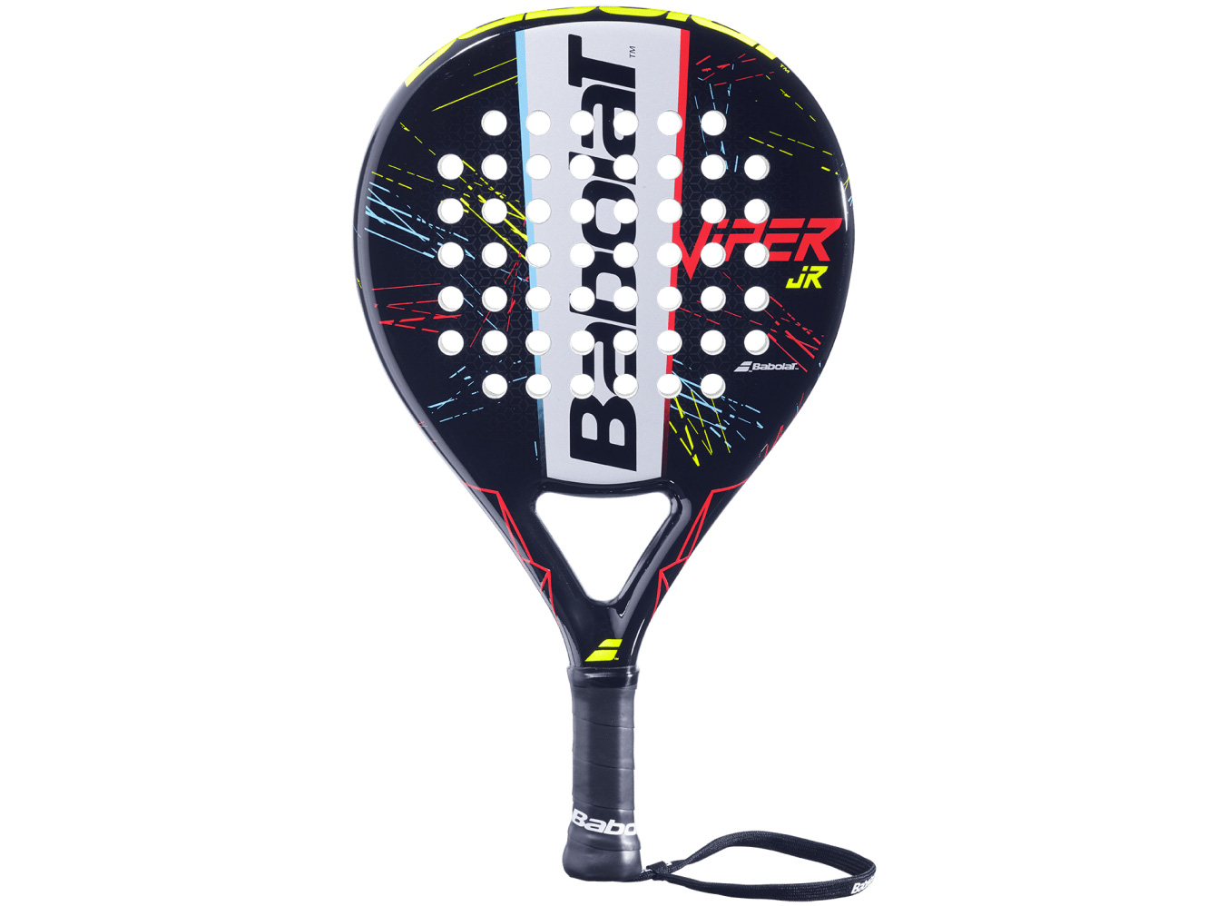 Vợt Padel Babolat Viper Junior (150112)