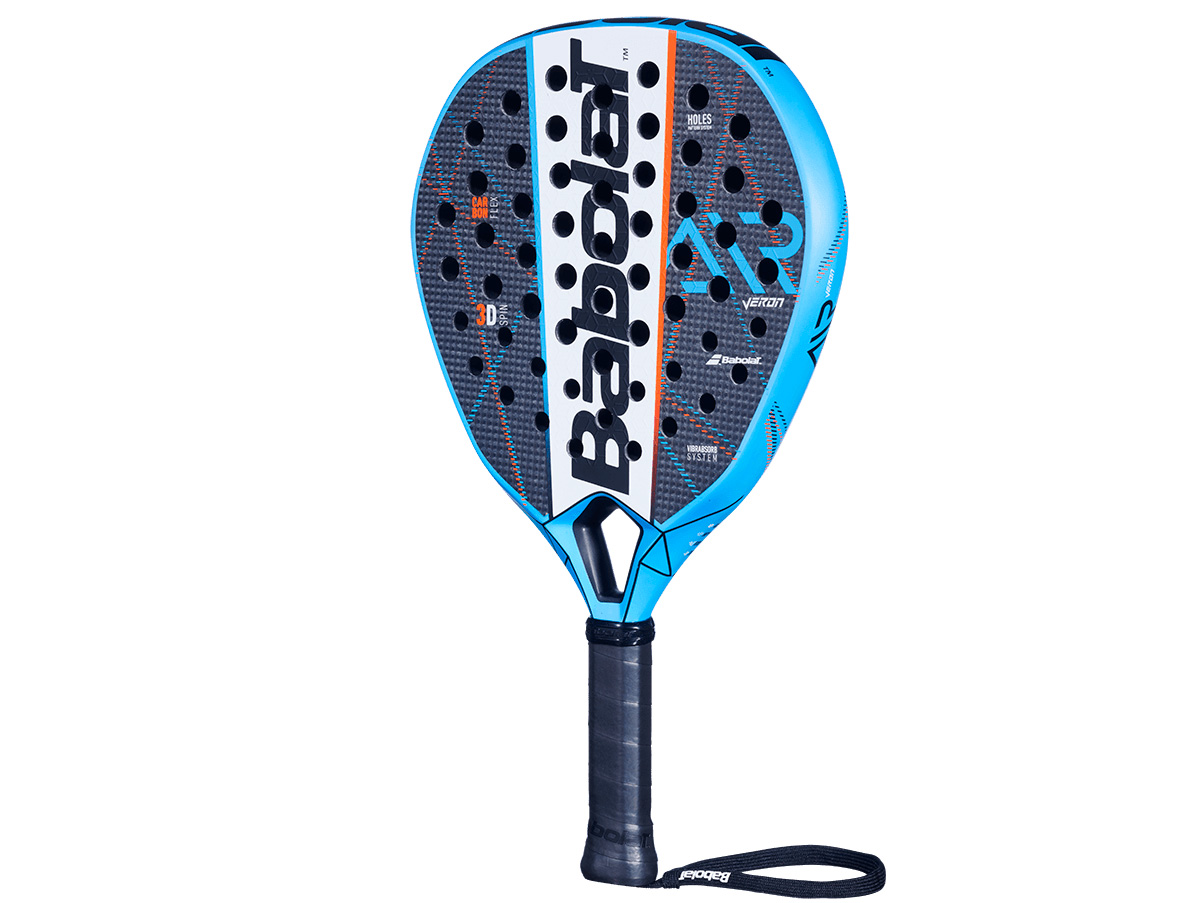 Babolat Air Veron (150105)