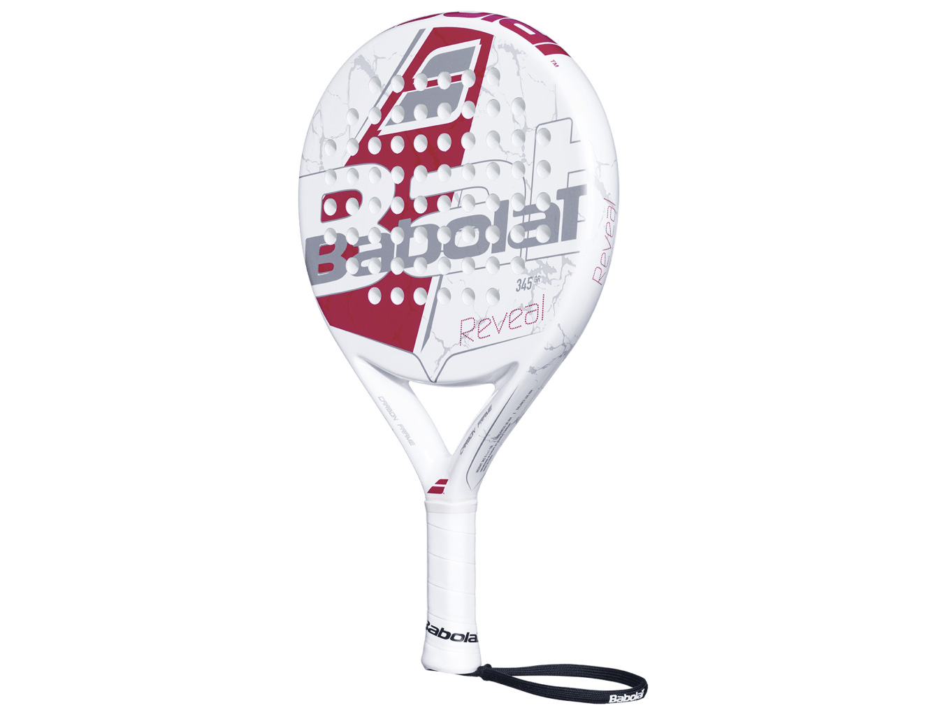 Babolat Reveal (150099)