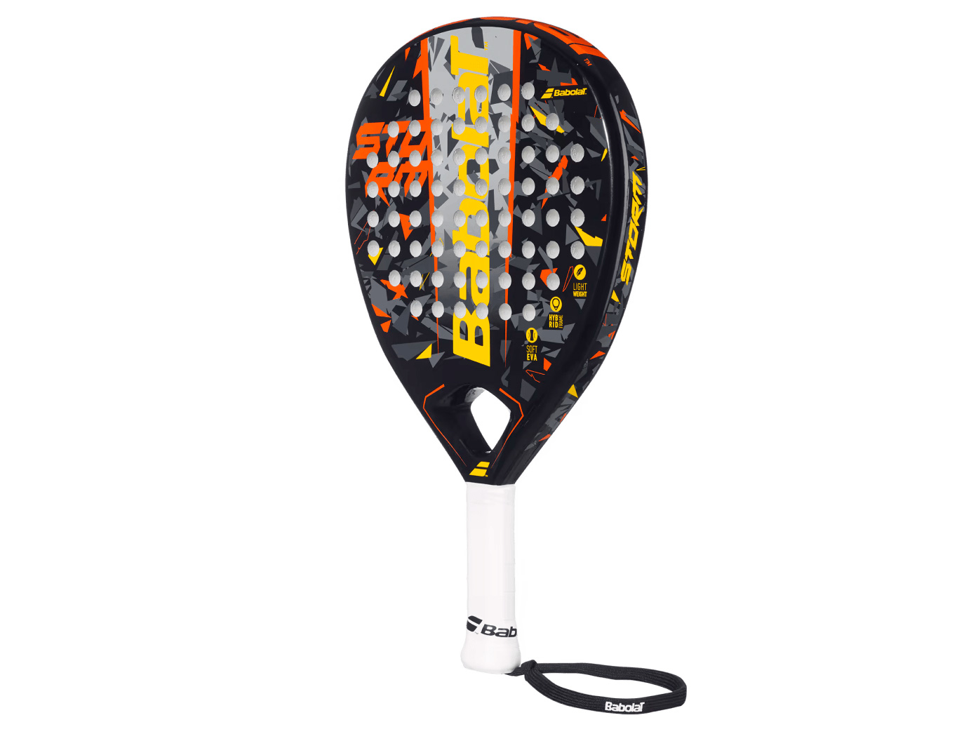 Babolat Storm (150114)