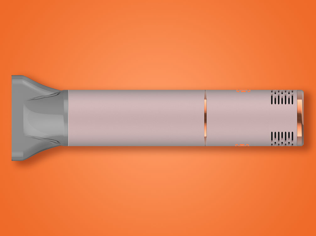 Máy sấy tóc Hawonkoo HDH-130