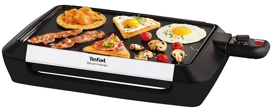 Tefal CB670801